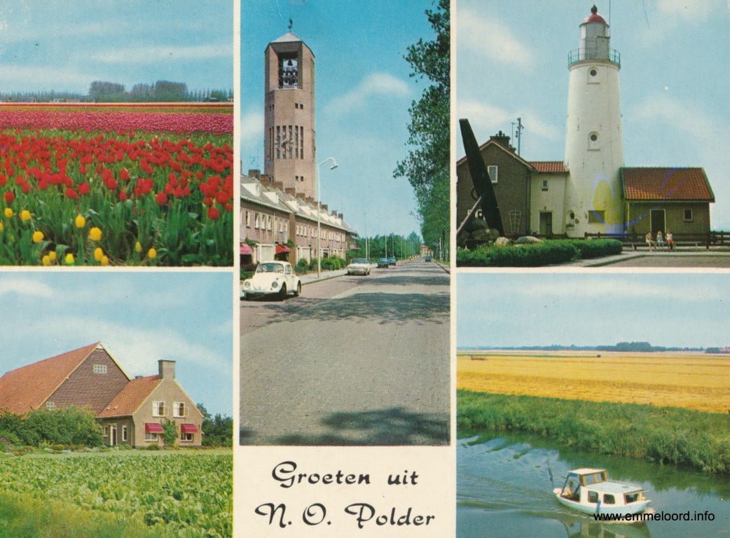 Kleurenkaart-16.jpg Kleurenkaart-16.jpg
